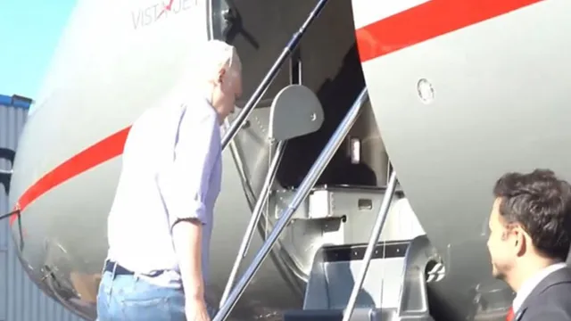 julian-assange-freed-wikileaks-founder-julian-assange-espionage-case-assange-plead-guilty-belmarsh-prison-us-military-documents-release